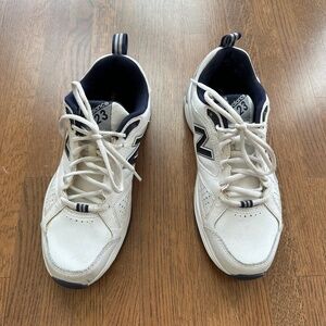 New Balance, Style623, Size 8, Mens